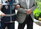 Bakan Süleyman Soylu 4 yıllık FETÖ bilançosunu açıkladı!