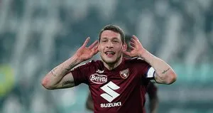 Fenerbahçe’de golcü transferi! Belotti için tüm şartlar zorlanıyor