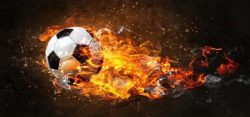 İngiltere'de futbol heyecanı başlıyor
