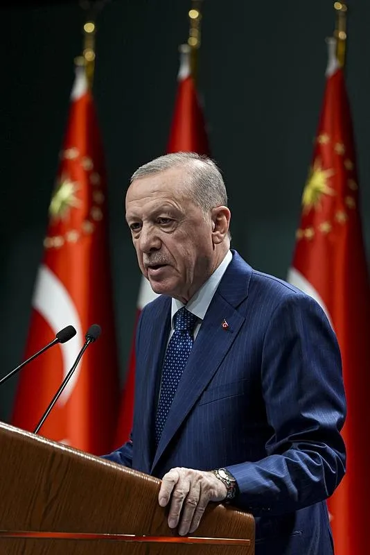 baskan-erdogandan-kabinenin-ardindan-onemli-aciklamalar-ogretmen-adaylarina-mujde-takvim-yarin-aciklanacak-1715022487549.jpeg Başkan Erdoğan'dan Kabine'nin ardından önemli açıklamalar! Öğretmen adaylarına müjde: Takvim bugün açıklanacak - 1