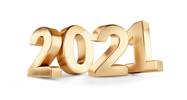 Milyonlarca kişiyi ilgilendiriyor! 2021 resmi tatil günleri yayımlandı! İşte 2021 dini günler ve resmi tatiller takvimi