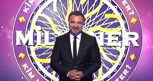 Efsane geri döndü!