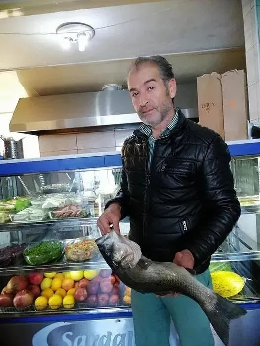 1702719719484.jpeg Babasını 28 bıçak darbesiyle öldürmüştü! İfadesi kan dondurdu: Kafasını kopartıp... - 3