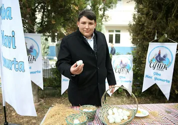 Mehmet Aydın bakın nerede?