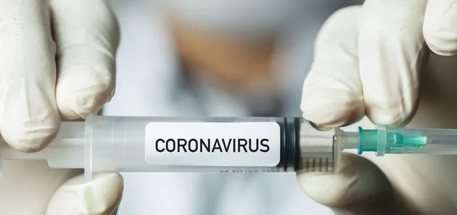 Oxford aşı programı: Corona virüs aşısı 510 kişide denenecek!