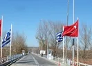 İşte hainlerin Yunanistana kaçış tarifesi!