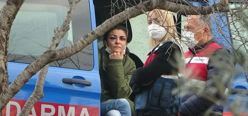 Melek İpek davasında flaş gelişme! Avukatları harekete geçti