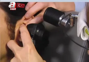 Yazın gizli tehlikesi: Kulak iltihabı