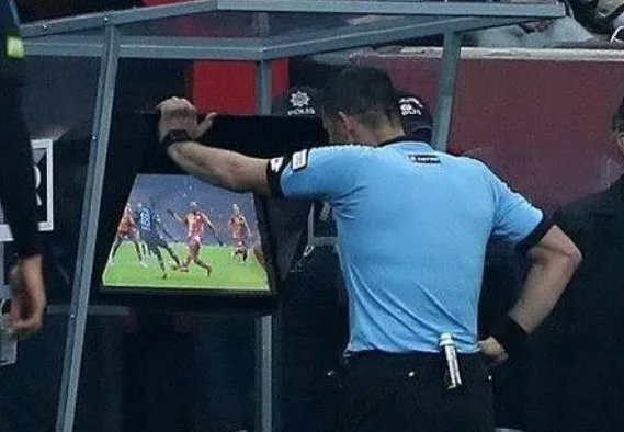 Süper Lig'de 16. hafta İzmir'de açılacak! İşte haftanın programı - 6