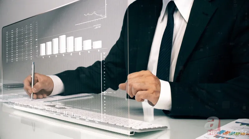 Türkiye uçak ve helikopter üretimi için harekete geçti 3