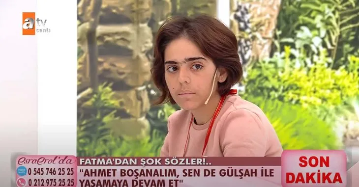 Türkiye bu skandalı konuştu! Mağdur edilen kadınları Esra Erol kurtardı! Engelli kadınları kaçırarak…