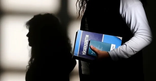 Üniversite tercihleri ne zaman başlıyor, bitiyor? 2021 YKS tercih kılavuzu ile kontenjan ve taban puan sorgulama! - 9