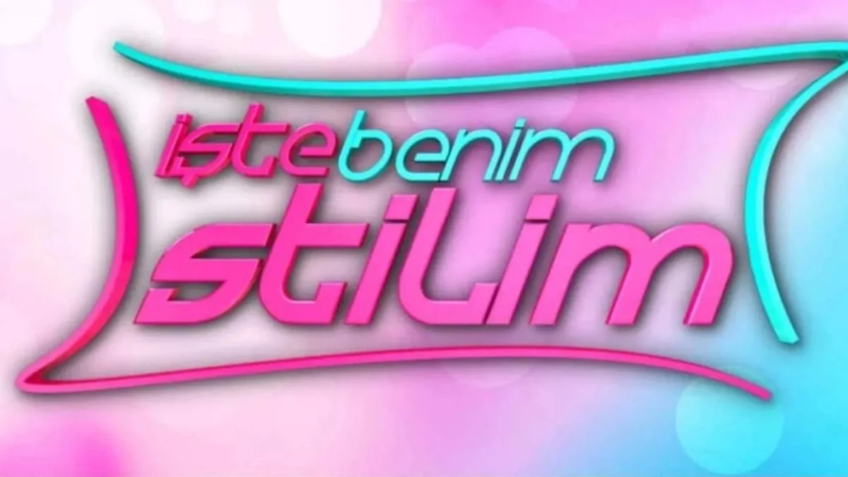 İşte Benim Stilim jüri üyeleri 2025 | İşte Benim Stilim jüri üyeleri kimdir? Güzide Duran, Ivana Sert, Nur Bilen Yavuzer...