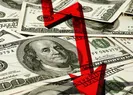Dolar 5.70in altını görür mü? Flaş açıklama