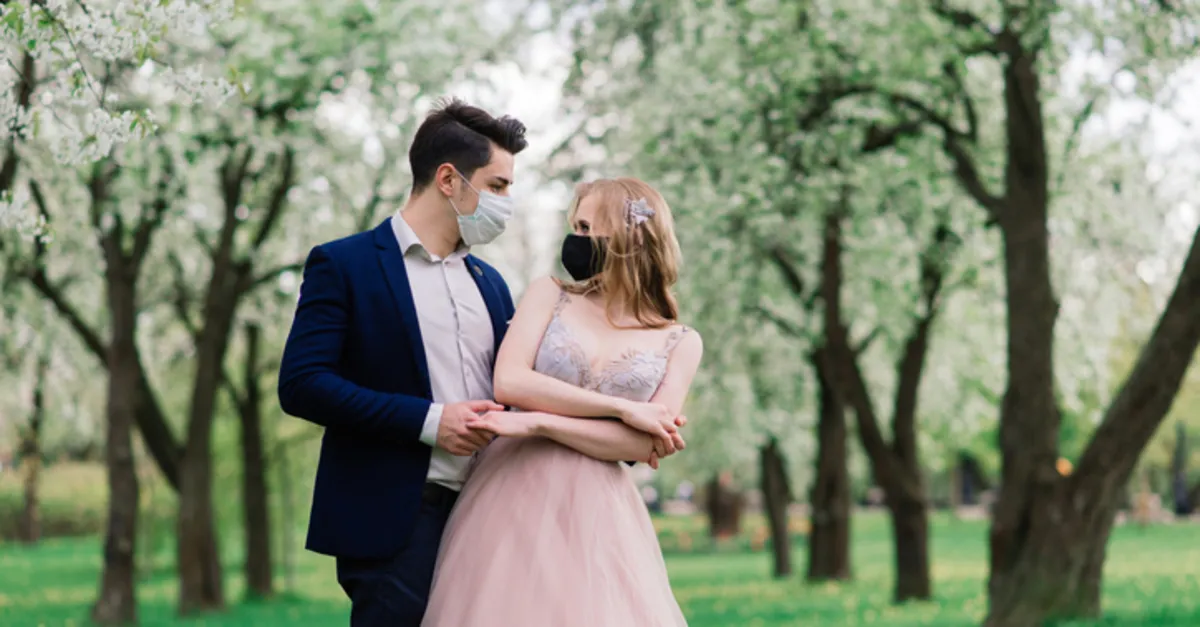 1 temmuz dugun genelgesi 2021 nikah ve dugunlerde kapasite siniri var mi yemek yasak mi dans ve halay 1 temmuz dugun genelgesi 2021 nikah ve dugunlerde kapasite siniri var mi yemek yasak mi dans ve halay