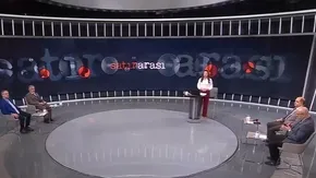 Erdoğan Trump ve Maduro'yu buluşturur mu?