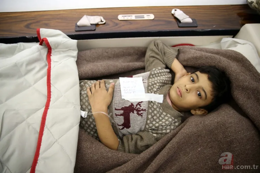 Cumhurbaşkanlığı uçağı depremzedeler için havalandı 21