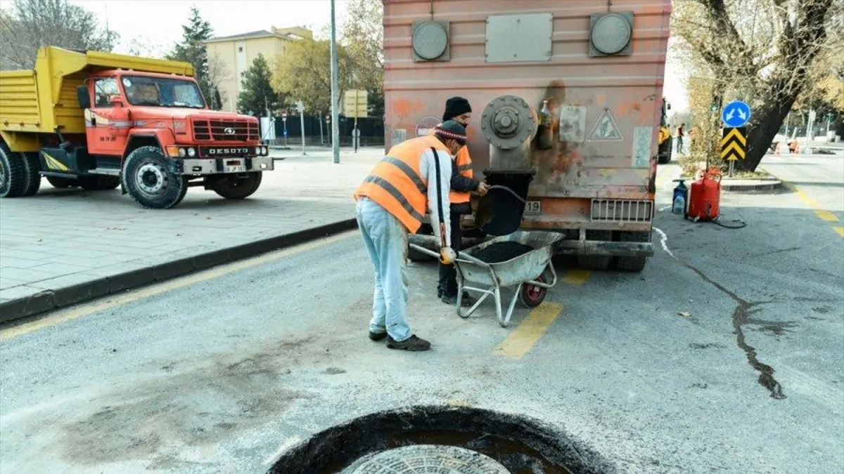 IZGARA VE BACA KAPAĞI SATIN ALINACAKTIR