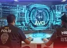 Sanal bahis ağlarının kabusu AVCI