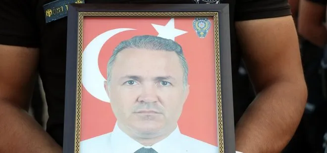 Hasan Cevher’in katili Nasuh Çulcu’dan tahrik indirimi oyunu