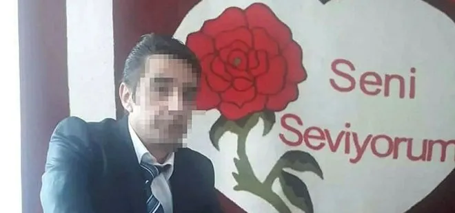 Erva Raziye Asar'a sahte profilli ölüm tuzağı! Genç kız böyle öldürülmüş! Katilin sahte ismi ortaya çıktı