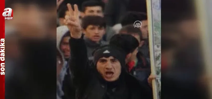 Son dakika: MİT'ten PKK'ya ağır darbe! Terörist Vedat Aksaç Irak'ın kuzeyinde öldürüldü