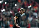 Galatasaray şampiyonluk yolunda ağır yaralı