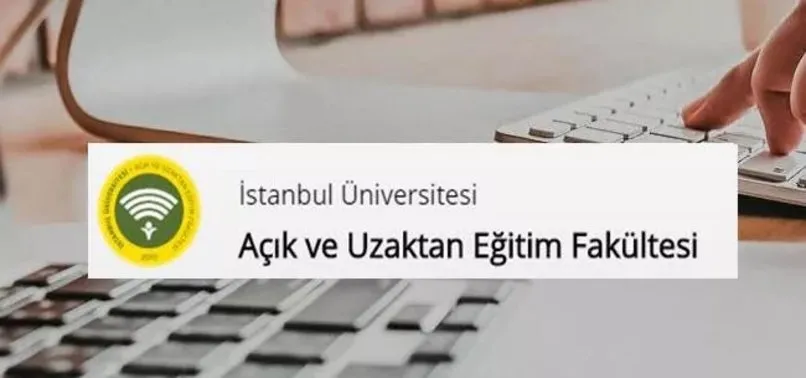 auzefsinav istanbul edu tr auzef sinav giris yerleri aciklandi mi auzef sinav giris belgesi nereden nasil