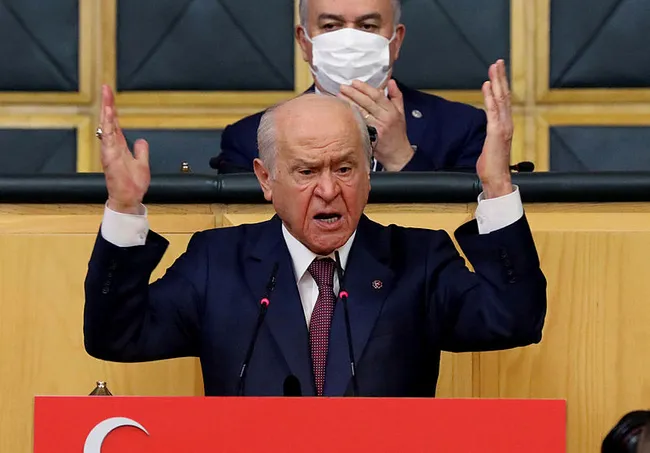devlet-bahceli-unutulmasin-ki-zulum-1453de-basladi-diyenlerin-soyu-bozuk-sutu-lekelidir-1622290655288.jpg Devlet Bahçeli: Unutulmasın ki zulüm 1453’te başladı diyenlerin soyu bozuk, sütü lekelidir - 1