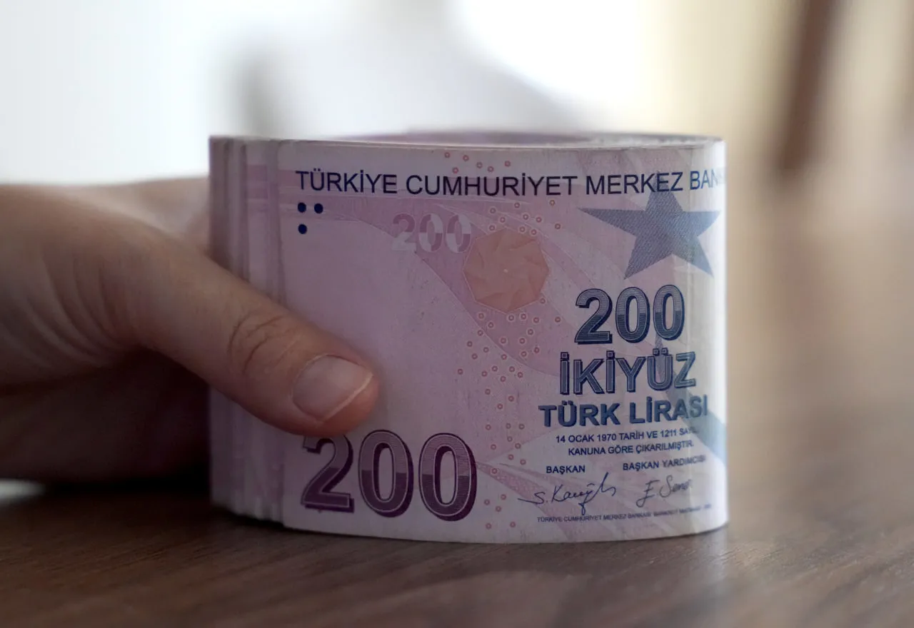 SSK Bağ-Kur zammında yeni tablo: En düşük emekli maaşı ne kadar olacak?