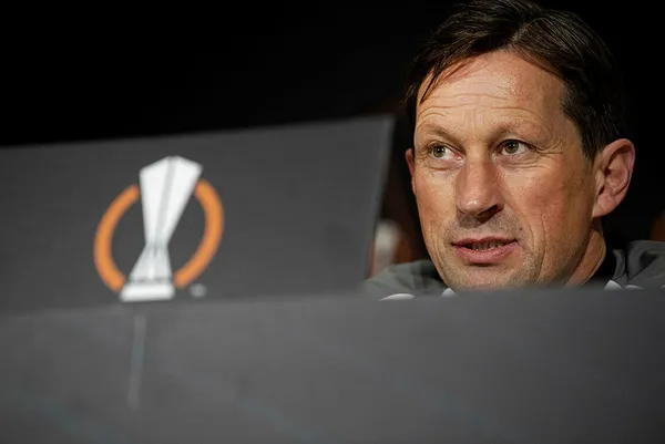 iste-galatasarayin-yeni-teknik-direktoru-bomba-iddia-gundemi-sarsti-roger-schmidt-1646150899408.jpg İşte Galatasaray'ın yeni teknik direktörü! Bomba iddia gündemi sarstı! Roger Schmidt... - 3