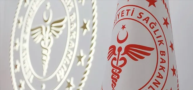 2024 Sağlık Bakanlığı sözleşmeli personel alımı başladı! Başvuru şartları neler?