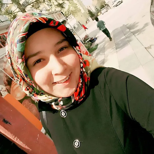 1607837311618.jpg Konya'da eşi tarafından katledilmişti! Vahşetin detayları ortaya çıktı... - 1