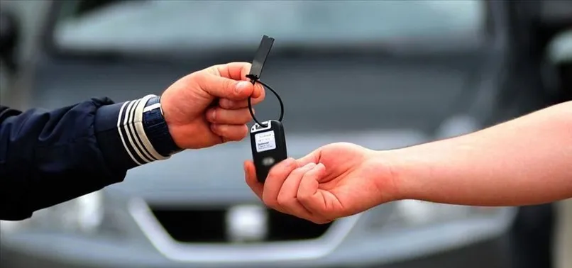 Önümüzdeki ay zam beklenmiyor! Fahiş fiyat artışları birden kesildi! İkinci el araç piyasasında durgunluk satışları etkiledi