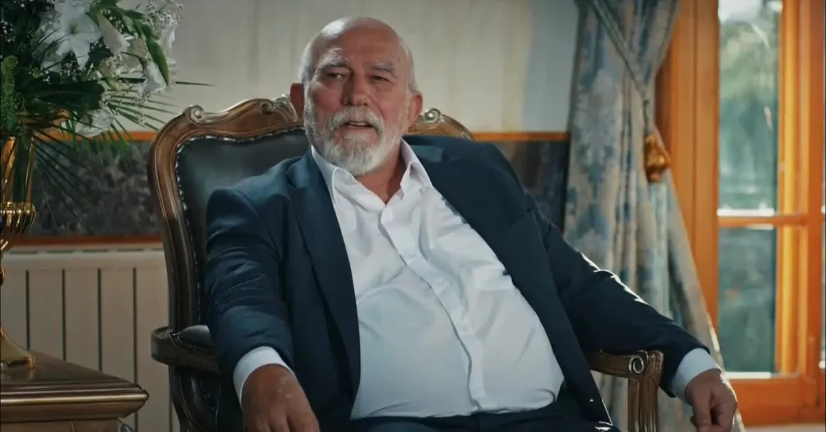 Hızır anlaşma yapıyor! - EDHO 141. yeni bölüm (son bölüm) Video