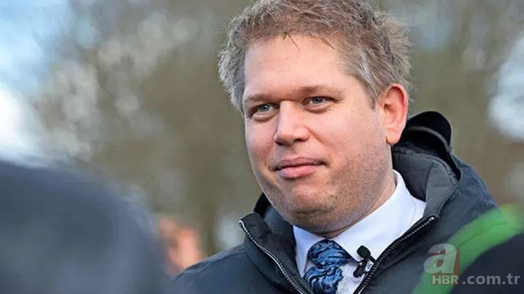 Nihat Hatipoğlu’nun çağrısına sanat dünyasından tam destek! Kur'an-ı Kerim'e alçakça saldıran Rasmus Paludan’a tepki yağdı 9