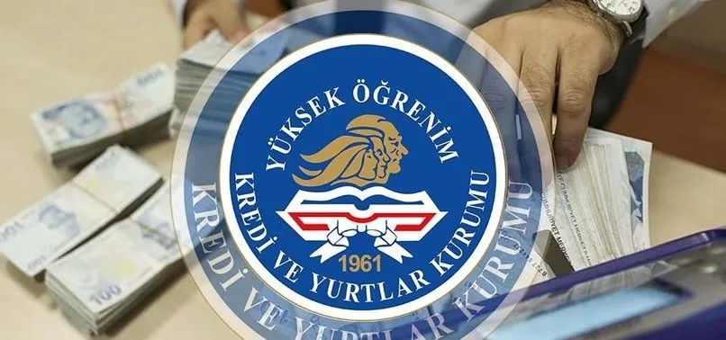 KYK burs başvuru tarihleri açıklandı mı, ne zaman? 2021-2022 KYK burs ve kredi başvuruları ne zaman yapılacak?