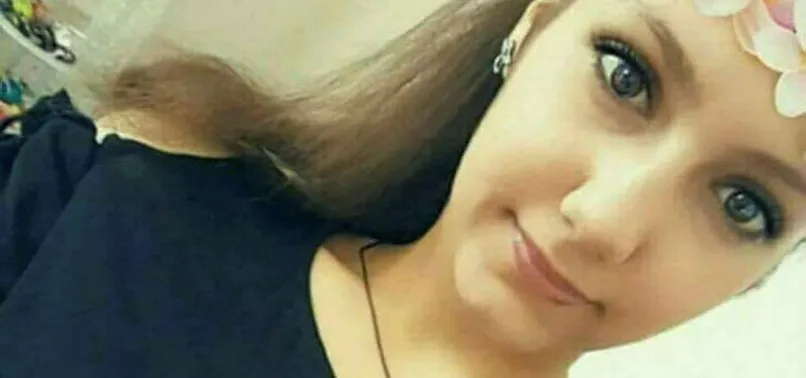 Cumhuriyet, YPG'nin saldırısını gizlemeye çalıştı