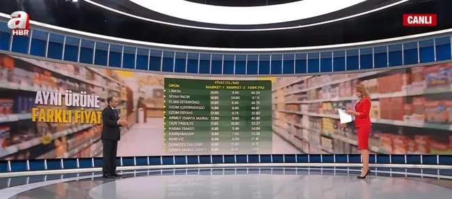 marketler-arasinda-fiyat-ucurumu-kooperatif-ve-hal-duzenlemesi-yolda-1631171321445.jpg Marketler arasında fiyat uçurumu! Kooperatif ve hal düzenlemesi yolda - 1