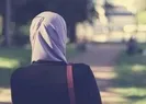 Başörtüsü için anayasa teklifi TBMM komisyonunda