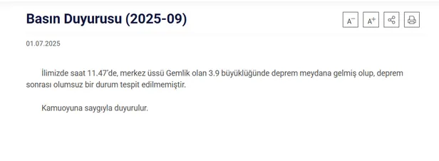 marmarada-korkutan-deprem-istanbul-bursa-sakarya-cevre-illerden-hissedildi-1751363121716.jpg Bursa'da korkutan deprem! Çevre illerden hissedildi! Bursa Valiliği duyurdu