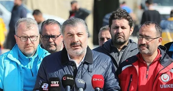 siyasi-yagmacilar-masa-etrafinda-toplandi-61li-koalisyondan-algi-dolu-aciklama-devlet-yok-yalanini-surdurduler-1676743401916.jpeg Siyasi yağmacılar masa etrafında toplandı! 6+1'li koalisyondan algı dolu açıklama: "Devlet yok" yalanını sürdürdüler - 4