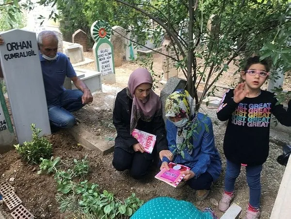 Konya'da boks antrenörünün öldüğü olayda yaralanan arkadaşı olay anını anlattı - 1