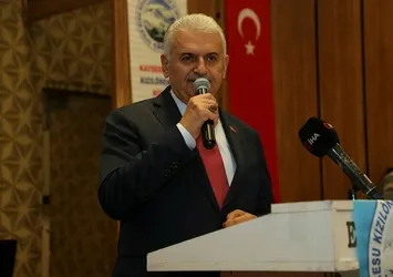 "Çünkü Çaldılar" Sosyal medyada dev destek