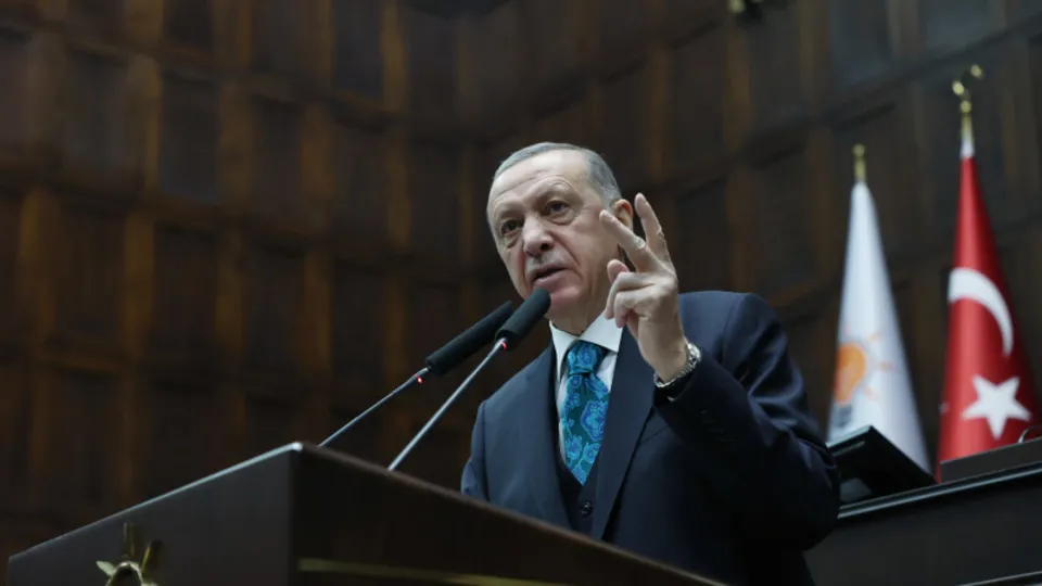 Enerjide YENİ MÜJDE geliyor! Başkan Erdoğan arife günü hangi müjdeyi verecek? A Haber'de değerlendirdi: İlave rezervler...