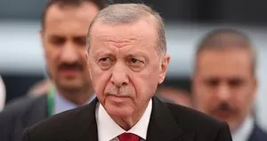 Başkan Erdoğan’dan G20 dönüşü flaş mesajlar