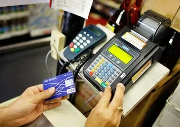 Banka ve kredi kartı kullananlar dikkat!
