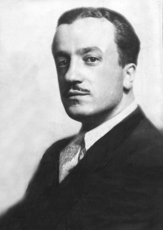 fikir-ve-aksiyon-adami-necip-fazil-kisakurek-vefatinin-40-yil-donumunde-aniliyor-1685012045079.jpg Fikir ve aksiyon adamı: Necip Fazıl Kısakürek! Vefatının 40. yıl dönümünde anılıyor