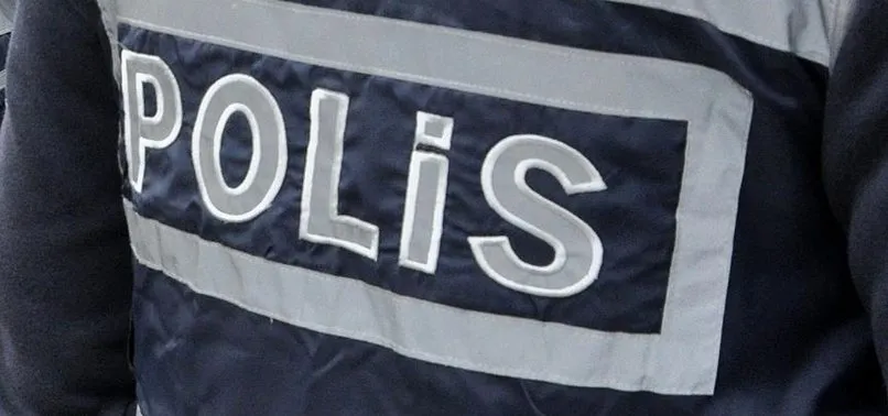 17 EMNİYET PERSONELİ MESLEKTEN İHRAÇ EDİLDİ