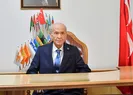 Bahçeli: Cunta demek CHP demektir